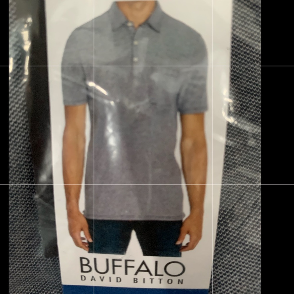 T-shirt - Picture 3 of 3
